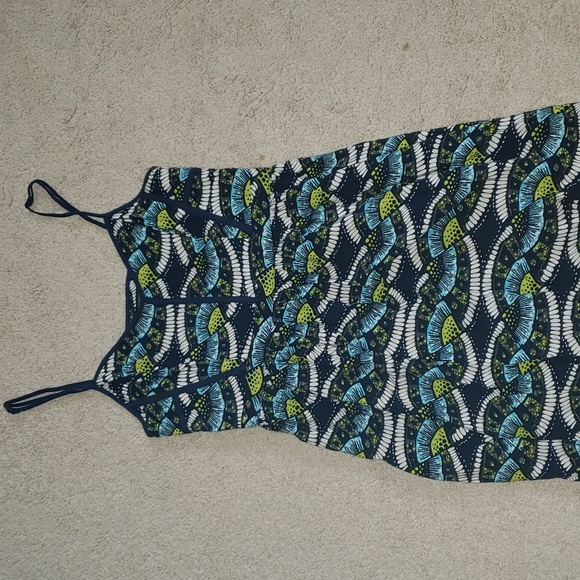 Forever 21 Dresses & Skirts - Forever 21 Dress Med